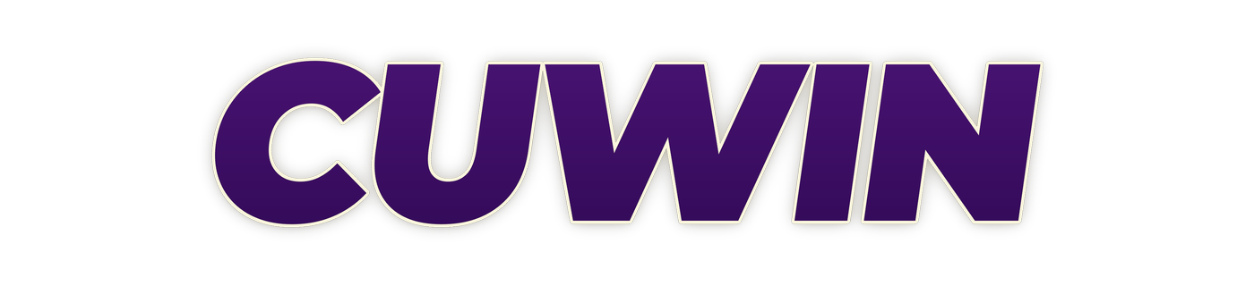 cuwin logo